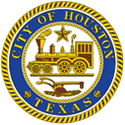Logo-City_of_Houston