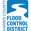 Logo-HCFCD