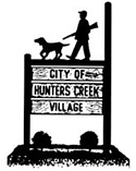 CityOfHuntersCreek