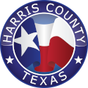 Logo-HarrisCounty