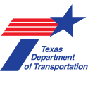 Logo-TXDoT