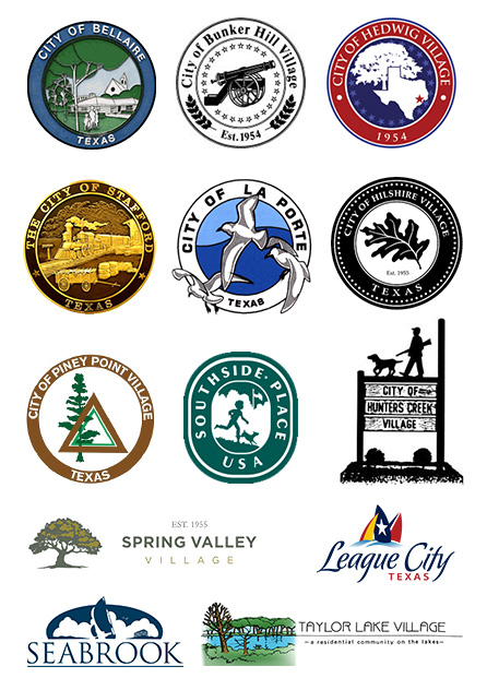 PartnerCitiesLogos_13